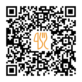 Menu QR de Isaan Thai Star