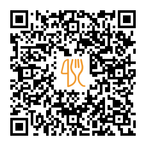 Menu QR de Krone