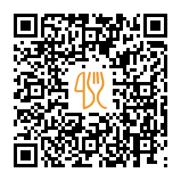 Menu QR de Ghja Bistrot