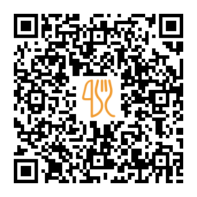 Menu QR de Janbeck, s Cafe und Pension