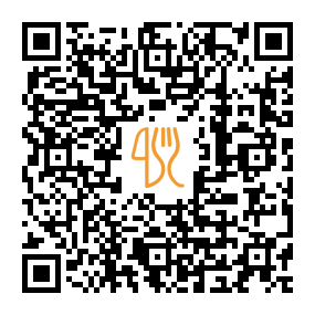 Menu QR de Carriage House Bed Breakfast