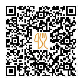 Menu QR de Cloray's Rotisserie Cafe