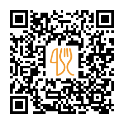 Menu QR de So Pho (paragon)