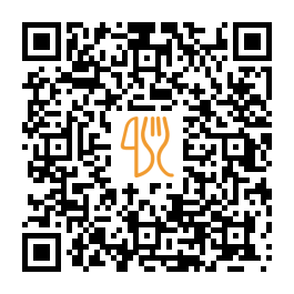 Menu QR de Fine Dining Bakery