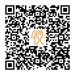 Menu QR de Amoy Street Food Centre