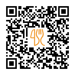 Menu QR de 유천본동식당