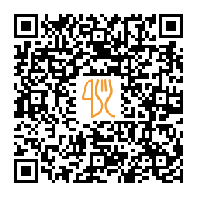 Carte QR de Sistas Kitchen