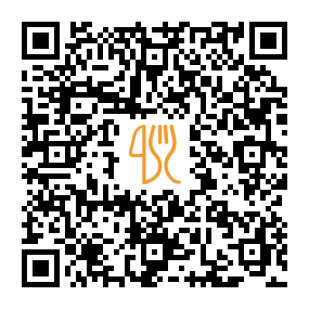 Menu QR de Pho Pasteur