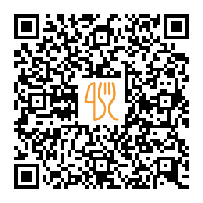 Menu QR de La Caleche