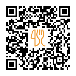 Menu QR de Marwadi