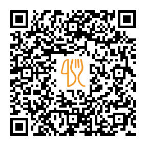 Menu QR de Manna Japanese Comfort Food