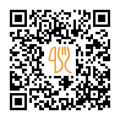 Menu QR de A&w