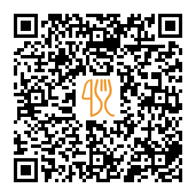 Menu QR de Takumiya 33