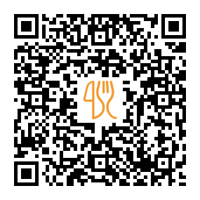 Carte QR de The Fish House