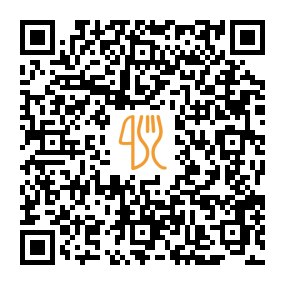 Menu QR de Forgo Etterem