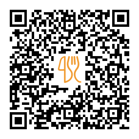 Carte QR de Taro Ko Chips Factory