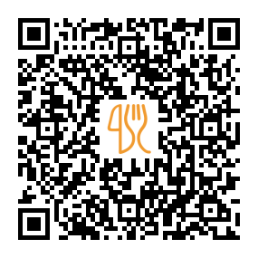 Menu QR de Hani