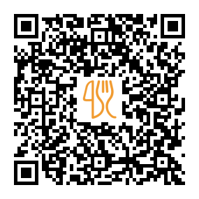 Menu QR de Barre Forte Lohi