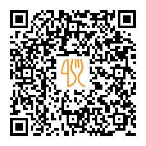 Menu QR de Mr. Kuet