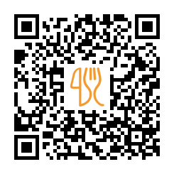 Menu QR de Guan Kitchen