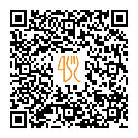 Menu QR de Pie Five Pizza