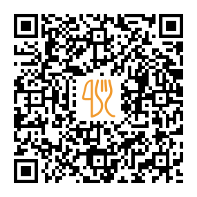 Menu QR de Khushbu Grill House