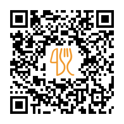 Menu QR de Gok