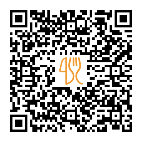 Menu QR de Coriander Leaf (ann Siang)