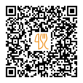 Menu QR de Lami