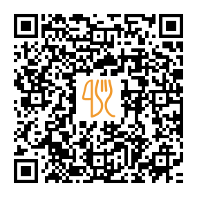 Carte QR de Tomassi's Ice-cream Shop