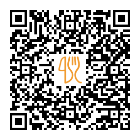 Menu QR de Dian Xiao Er (choa Chu Kang)