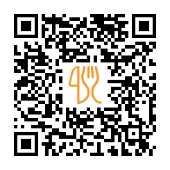 Menu QR de Attivo