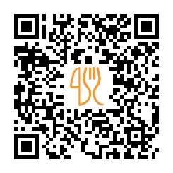 Menu QR de Asian House