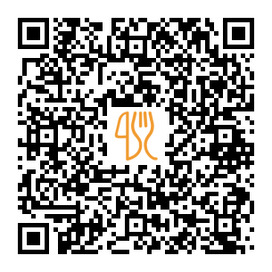 Menu QR de Dazzling Cafe Mì Táng Tǔ Sī Zhuān Mài Diàn Singapore