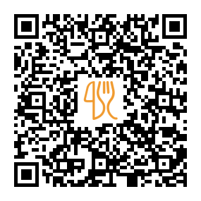 Menu QR de Murugan Idli Shop