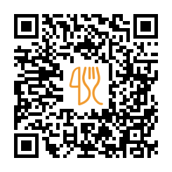 Enlace de código QR al menú de En Passant