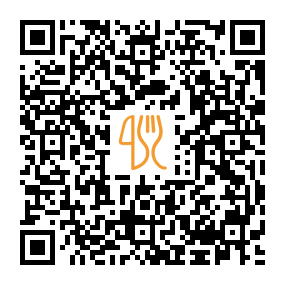 Menu QR de China House Ii