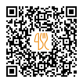 Menu QR de La Gabbia