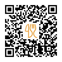 Menu QR de A&w