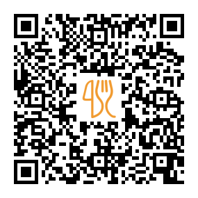 Carte QR de Du Lac