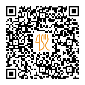 Carte QR de Red Chili Hunan