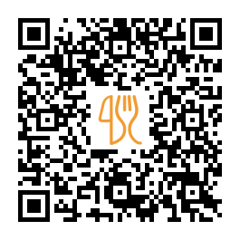 Menu QR de Bar Restaurante Galicia Ii