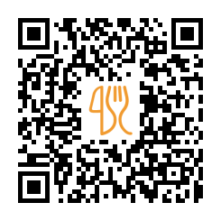 Menu QR de Mundart