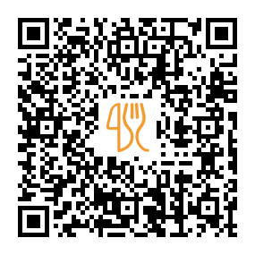 Carte QR de Megaburger