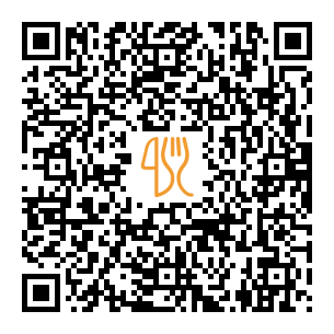 Menu QR de Hoshi Oriental Cusine