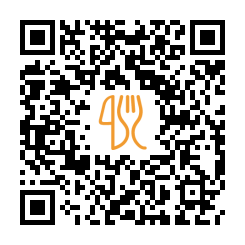 Menu QR de Collin's