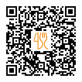 Carte QR de Asia-imbiss Mi-go