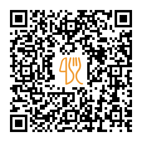 Menu QR de Senza Funnu (brosciaburger)