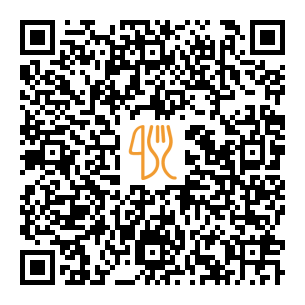 Menu QR de Vegetariano La Verdulería