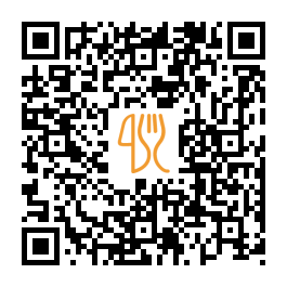 Menu QR de Shabu Shabu Gen